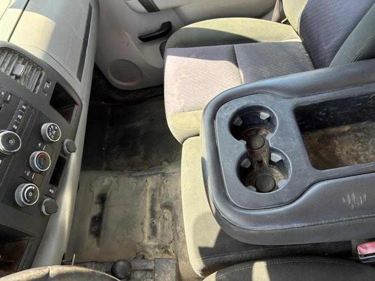 2012-gmc-sierra-2500-image-20