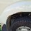 2015-ford-f250-image-37