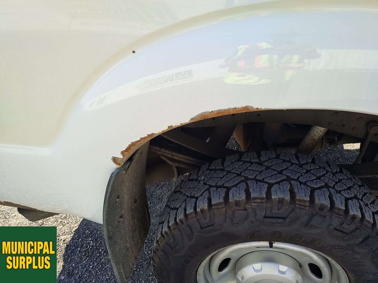 2015-ford-f250-image-37
