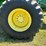 john-deere-9510-image-21