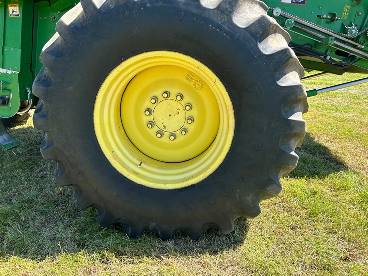john-deere-9510-image-21