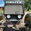 deutz-dx130-image-38
