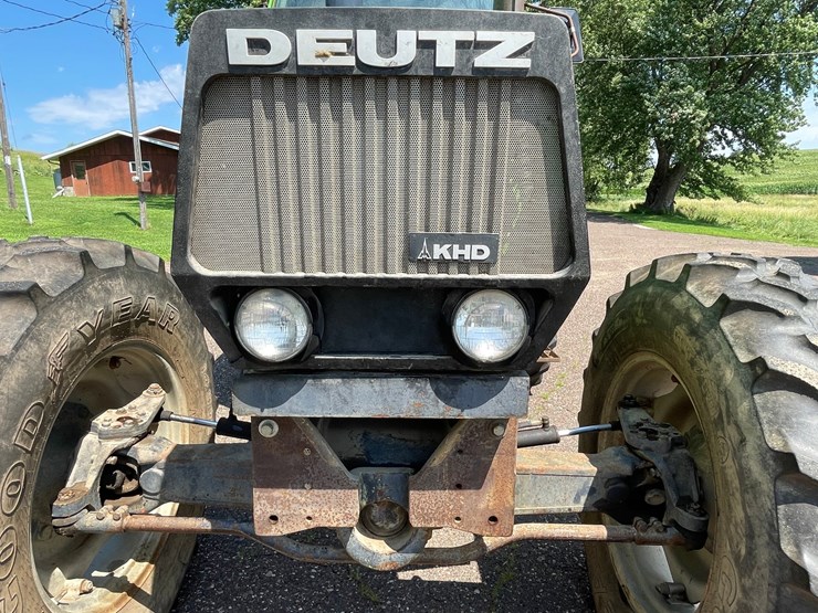 deutz-dx130-image-38