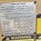 2013-caterpillar-c4.4-image-19