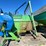 #1003-•-2009-6070-ag-bag-bagger-image-39