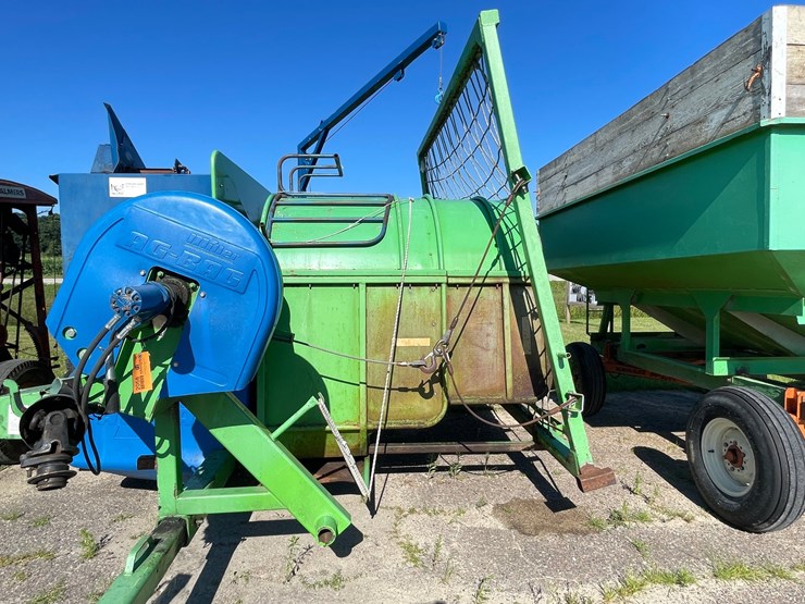 #1003-•-2009-6070-ag-bag-bagger-image-39