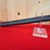 remington-model-11-87-12-gauge-semiauto-shotgun-image-2
