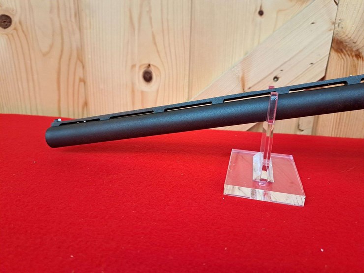 remington-model-11-87-12-gauge-semiauto-shotgun-image-2