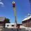 2010-westfield-mk100-71-auger-image-6