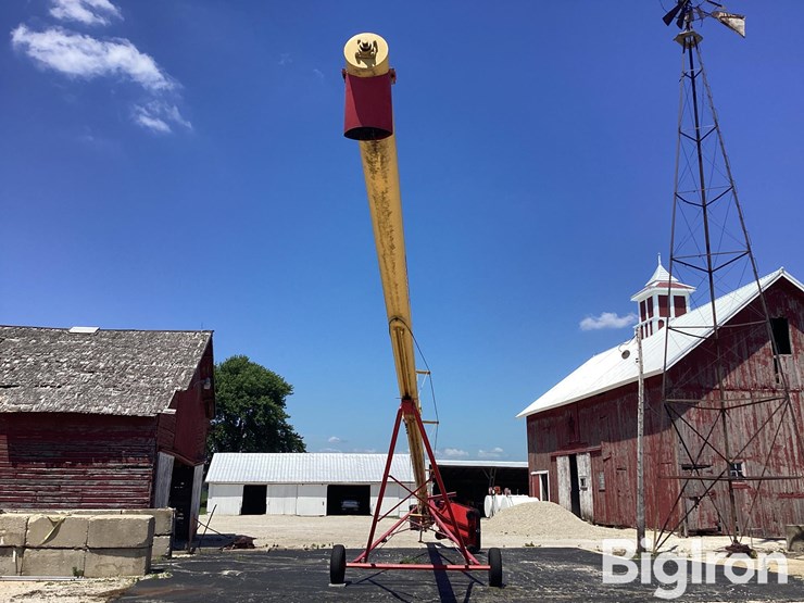 2010-westfield-mk100-71-auger-image-6