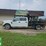 2017-ford-f350-image-2