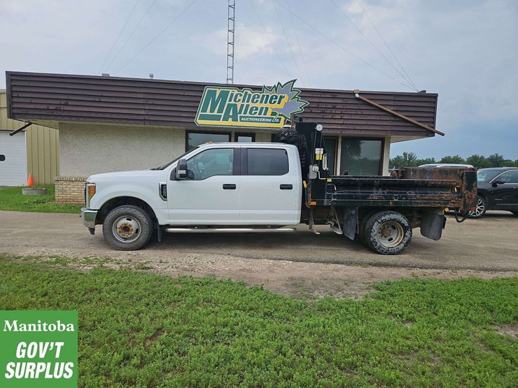 2017-ford-f350-image-2