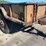 #2060-•-9-1/2'-army-trailer-image-24