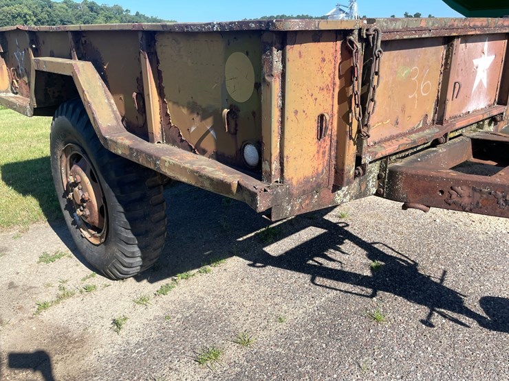 #2060-•-9-1/2'-army-trailer-image-24