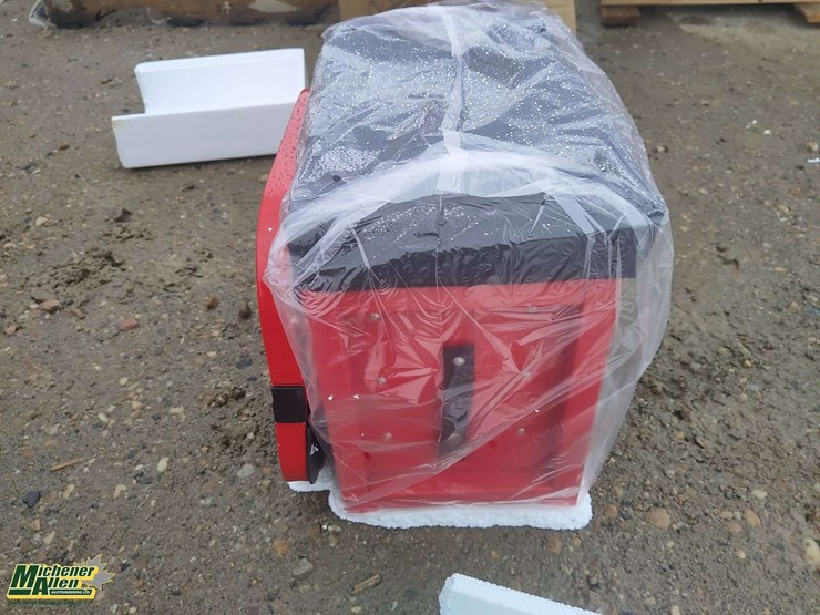 unused-boss-rolling-stool-tool-box--qty-1-unused-image-8