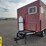 vehicle-weigh-station.."buyer's-responsibility-for-load-out"...-image-14