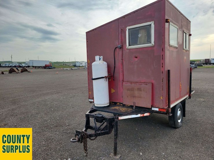 vehicle-weigh-station.."buyer's-responsibility-for-load-out"...-image-14