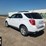 chevrolet-equinox-image-3