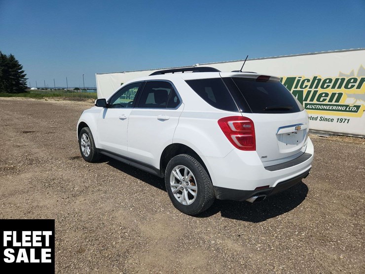 chevrolet-equinox-image-3