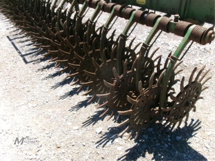 400-john-deere-400-image-6