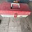 #2340-•-(2)-tool-boxes-and-contents-image-6