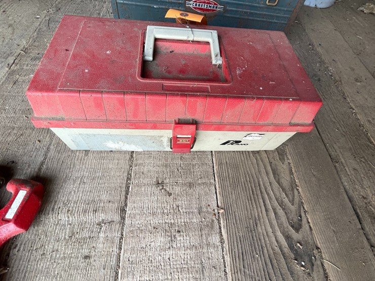 #2340-•-(2)-tool-boxes-and-contents-image-6