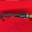 asm-blackpowder-.44-caliber-sa-revolver-image-2