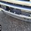 2017-ford-f150-image-31