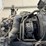 2001-gmc-w3500-image-44