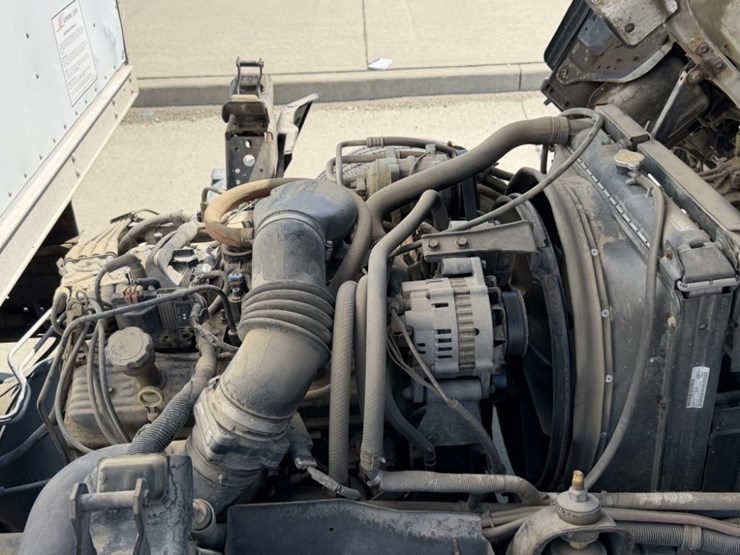 2001-gmc-w3500-image-44