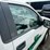 2014-ford-f150-xl-image-20