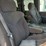 2001-gmc-sierra-3500-image-30
