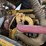 2016-caterpillar-cs56b-image-20
