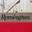 remington-model-1100-lt-20-20-gauge-field-special-semiauto-shotgun-image-23