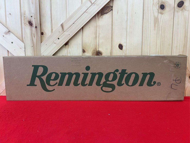 remington-model-1100-lt-20-20-gauge-field-special-semiauto-shotgun-image-23