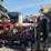 2013-kenworth-t800-image-13
