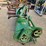 john-deere-25a-image-2
