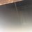 2000-jet-grain-trailer-image-13