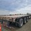 2022-king-lode-image-4