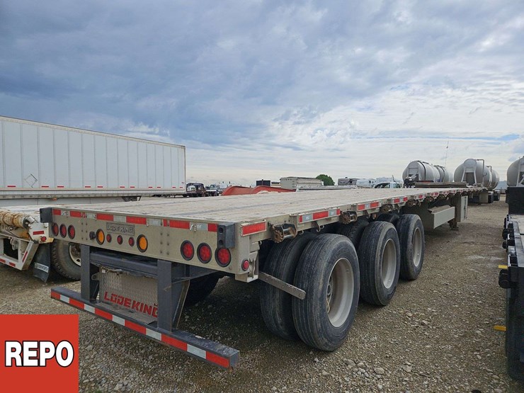 2022-king-lode-image-4