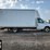 2007-ford-e350-image-19