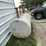 #2306-•-usemco-300-gallon-fuel-tank-image-4