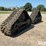 soucy-2790121-511e-combine-tracks-image-7