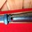 mosin-nagant-model-91/30-7.62-x-54r-bolt-action-rifle-image-7