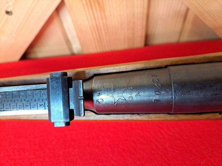 mosin-nagant-model-91/30-7.62-x-54r-bolt-action-rifle-image-7