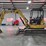 2019-caterpillar-305e2-cr-image-5