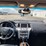 2011-nissan-murano-image-21