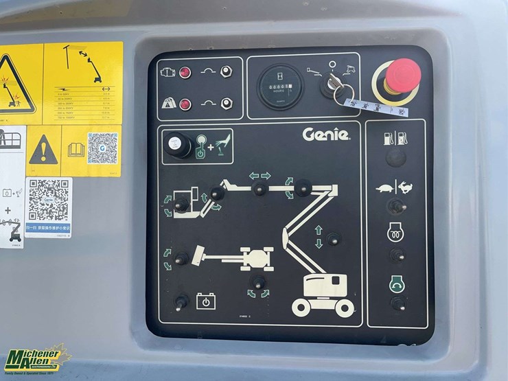 2025-genie-z45/25j-image-14
