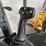 2011-caterpillar-140m2-image-19