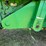 john-deere-9510-image-17
